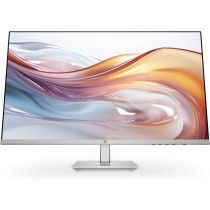 Écran HP Series 5 Full HD 27"