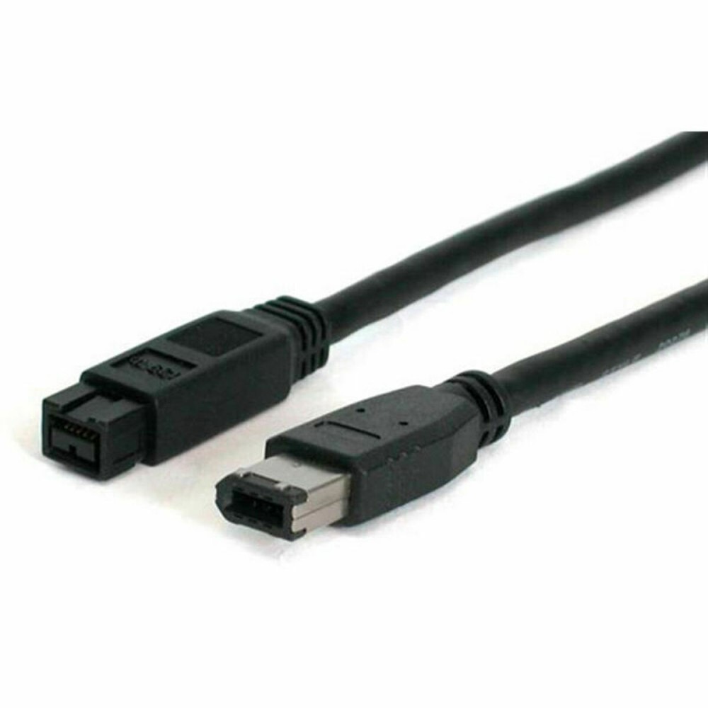 Firewire/IEEE-Kabel Startech 1394_96_6           