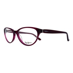 Monture de Lunettes Femme Pepe Jeans PJ3113-C3-53