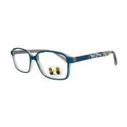 Spectacle frame Minions MIII002-C06-49