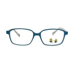 Spectacle frame Minions MIII002-C06-49