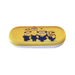 Spectacle frame Minions MIII002-C06-49