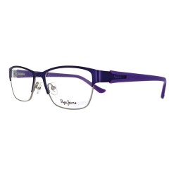 Ladies' Spectacle frame Pepe Jeans PJ1178-C1-53