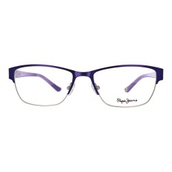 Monture de Lunettes Femme Pepe Jeans PJ1178-C1-53