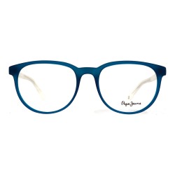 Unisex' Spectacle frame Pepe Jeans PJ3141-C5-51