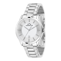 Men's Watch Chronostar R3753270006