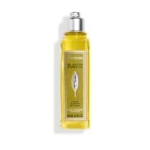 Duschgel L'Occitane En Provence   Reiniger Verbena 250 ml