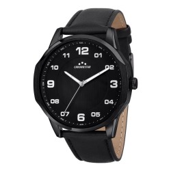 Montre Homme Chronostar R3751115001