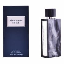 Parfum Homme Abercrombie & Fitch EDT