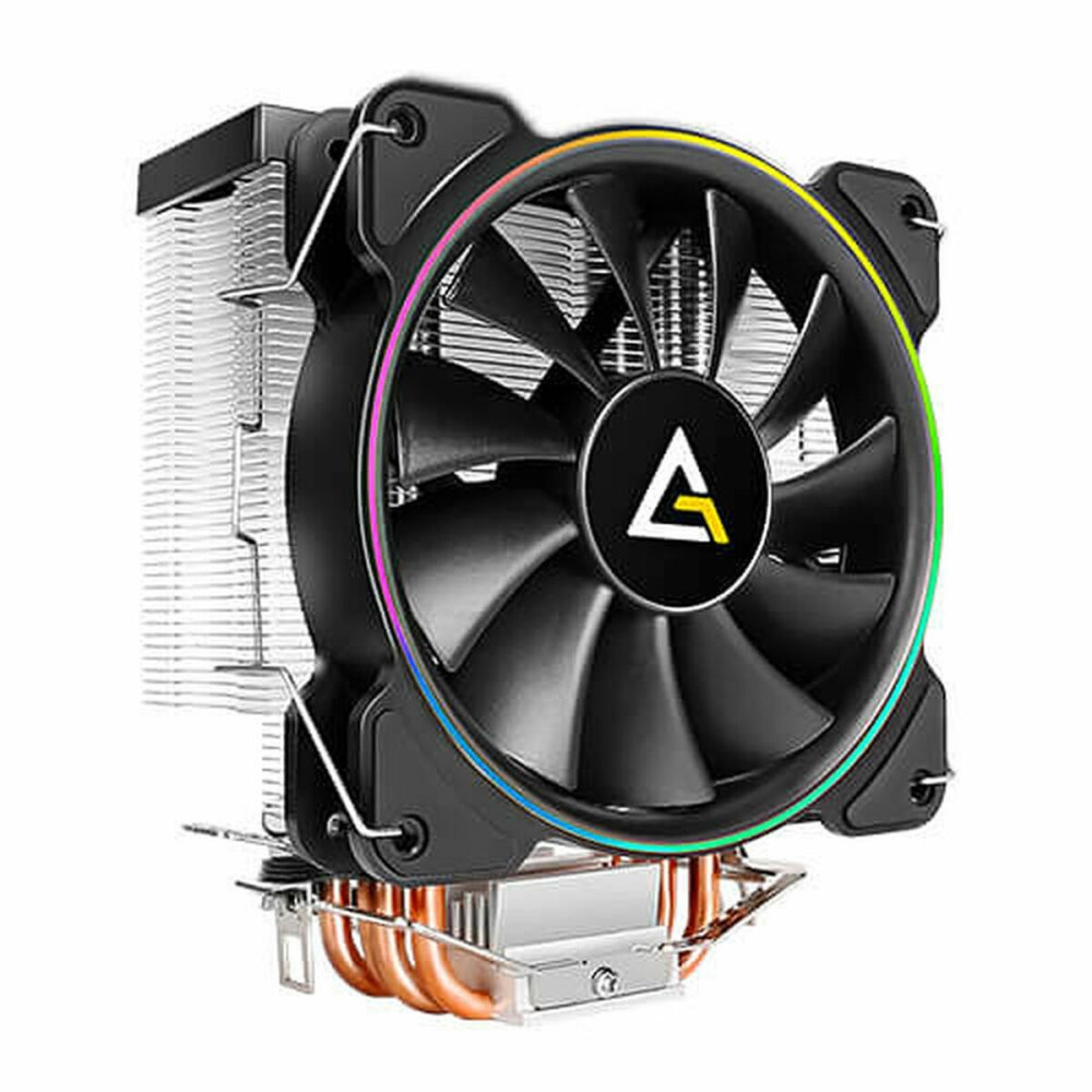 Ventillateur de cabine Antec A400 RGB