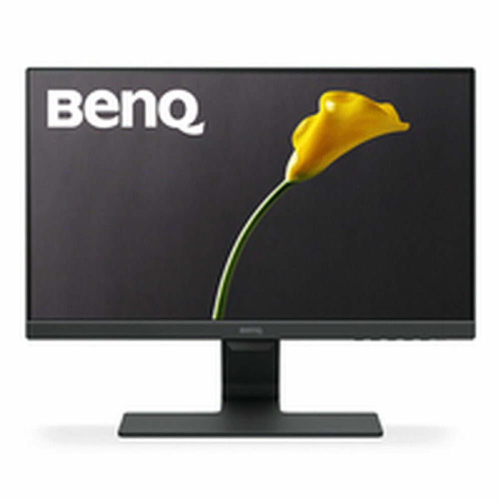 Écran BenQ GW2283 21,5" LED IPS Flicker free 21.5"