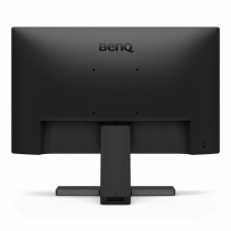 Écran BenQ GW2283 21,5" LED IPS Flicker free 21.5"