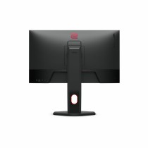 Écran BenQ XL2540K LED FHD 24,5" LED TN Flicker free 240 Hz 24.5"