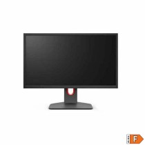 Monitor BenQ XL2540K LED FHD 24,5" LED TN Flicker free 240 Hz 24.5"