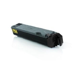 Toner Kyocera TK-8505K Schwarz