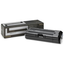 Toner Kyocera 1T02LF0NL0 Schwarz