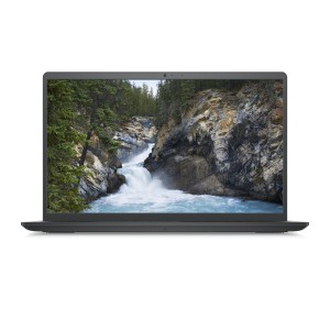 Ordinateur Portable Dell Vostro 3520 15,6" Intel Core i5-1235U 8 GB RAM 512 GB SSD Espagnol Qwerty