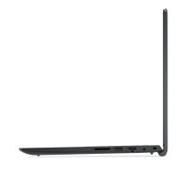 Ordinateur Portable Dell Vostro 3520 15,6" Intel Core i5-1235U 8 GB RAM 512 GB SSD Espagnol Qwerty