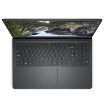 Ordinateur Portable Dell Vostro 3520 15,6" Intel Core i5-1235U 8 GB RAM 512 GB SSD Espagnol Qwerty