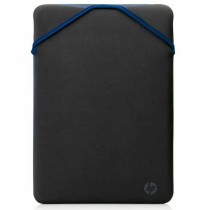 Laptop Cover HP 2F1X7AA Black