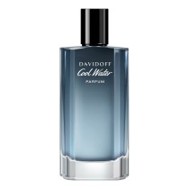 Herrenparfüm Cool Water Davidoff (100 ml) EDP