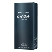 Men's Perfume Cool Water Davidoff (100 ml) EDP