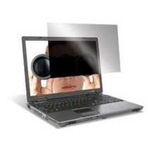 Filtre de Confidentialité pour Moniteur Targus ASF14W9EU 14"