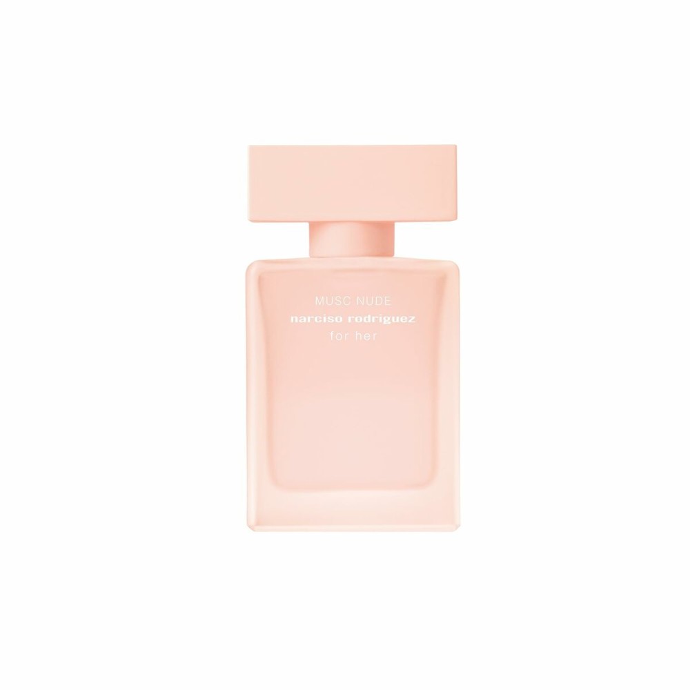 Damenparfüm Narciso Rodriguez FOR HER EDP 30 ml