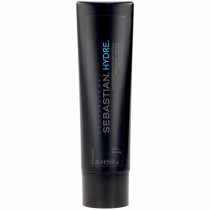 Shampooing Sebastian HYDRE 250 ml