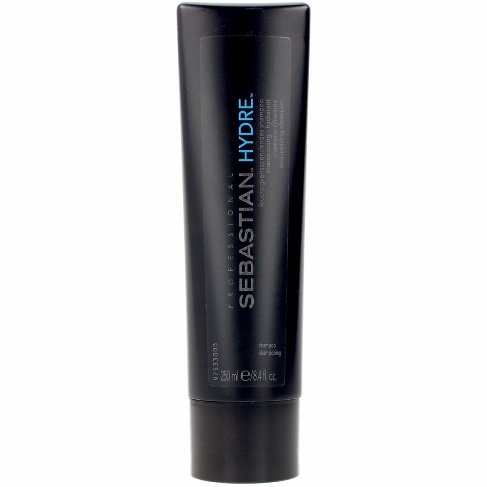 Shampooing Sebastian HYDRE 250 ml