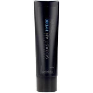 Shampoo Sebastian HYDRE 250 ml