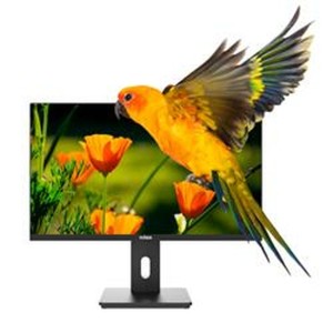 Écran Nilox NXM24REG02 Full HD 24" 75 Hz