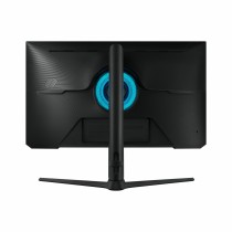 Écran Samsung S28BG700EP 28" 4K Ultra HD 144 Hz