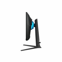 Écran Samsung S28BG700EP 28" 4K Ultra HD 144 Hz