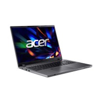 Laptop Acer NX.B1BEB.002 Intel Core i5-1335U 16 GB RAM 512 GB SSD