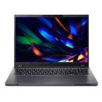 Ordinateur Portable Acer NX.B1BEB.002 Intel Core i5-1335U 16 GB RAM 512 GB SSD