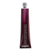 Teinture permanente Silver Milk L'Oreal Professionnel Paris Dia Richesse Nº 11 (50 ml) (50 ml)