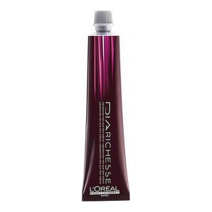 Dauerfärbung Silver Milk L'Oreal Professionnel Paris Dia Richesse Nº 11 (50 ml) (50 ml)