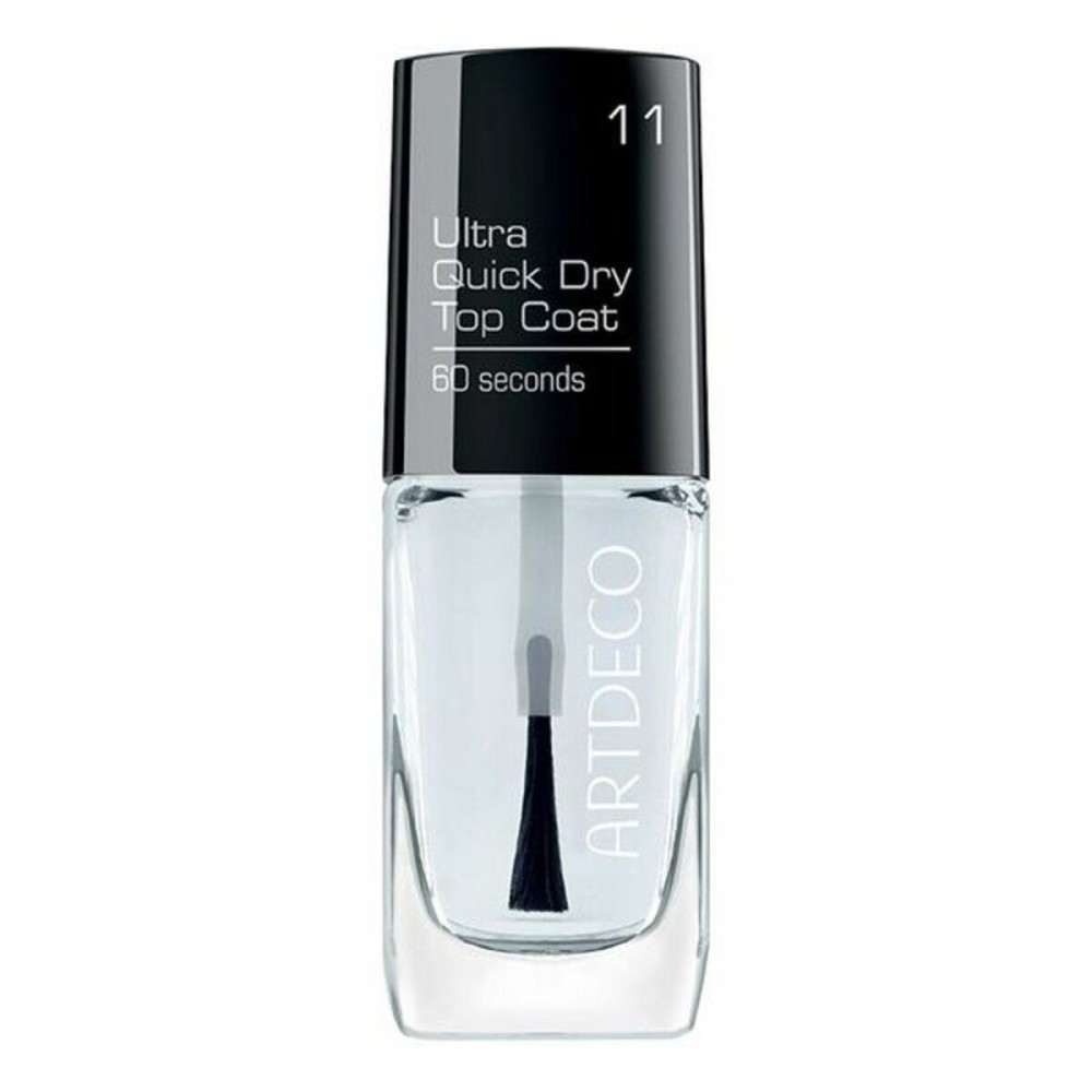 Nagelglanz Ultra Quick Artdeco 1180-45819 (11 ml) 11 ml