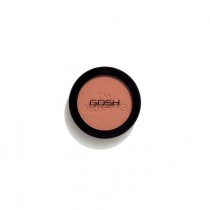 Blush I'm Blushing Gosh Copenhagen 004 Crush (5,9 gr)