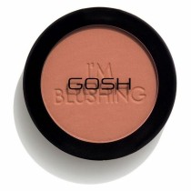 Blush I'm Blushing Gosh Copenhagen 004 Crush (5,9 gr)