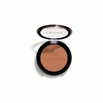 Blush I'm Blushing Gosh Copenhagen 004 Crush (5,9 gr)