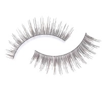 Falsche Wimpern Naturals Eylure 105812099 Nº 070 (Nº 070)