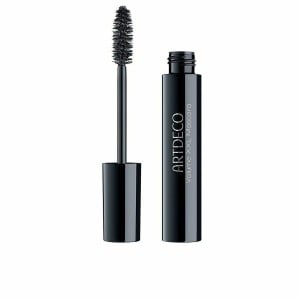 Wimperntusche Artdeco Volume Xxl Schwarz 12 ml