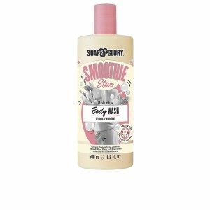 Gel de douche Soap & Glory Smoothie Star