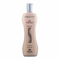 Haarspülung Biosilk Silk Therapy Farouk Biosilk Silk Therapy 355 ml