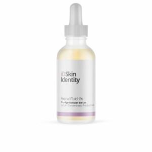 Rejuvenating Serum Skin Generics Id Skin 30 ml