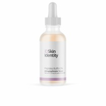 Sérum anti-âge Skin Generics iDSkin Identity (30 ml)