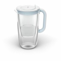 Carafe Filtrante Brita 2,5 L Bleu