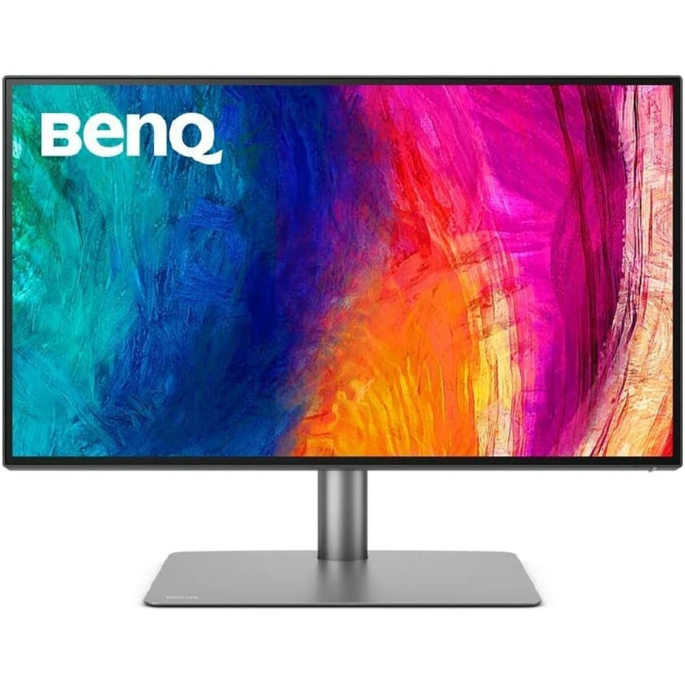 Monitor BenQ PD2725U 27" IPS